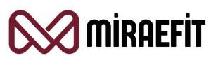 Miraefit